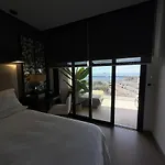 Sunset Waves 117 By Alicante Rent *