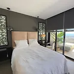 Apartmán Sunset Waves 117 By Alicante Rent Benidorm