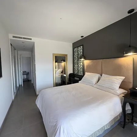 Appartement Sunset Waves 117 By Alicante Rent *