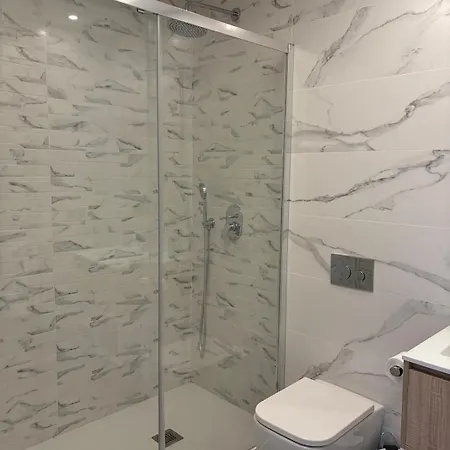 Sunset Waves 117 By Alicante Rent Apartament Benidorm