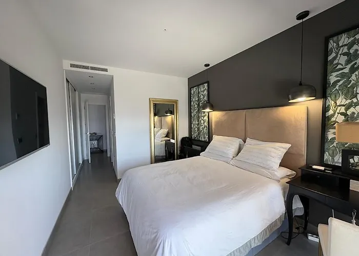 Apartmán Sunset Waves 117 By Alicante Rent *